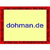 dohman.de, diese  Domain ( Internet ) steht zum Verkauf!