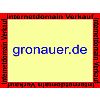 gronauer.de, diese  Domain ( Internet ) steht zum Verkauf!