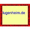 lugenheim.de, diese  Domain ( Internet ) steht zum Verkauf!