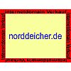 norddeicher.de, diese  Domain ( Internet ) steht zum Verkauf!