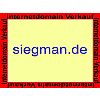 siegman.de, diese  Domain ( Internet ) steht zum Verkauf!