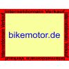 bikemotor.de, diese  Domain ( Internet ) steht zum Verkauf!