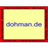 dohman.de, diese  Domain ( Internet ) steht zum Verkauf!
