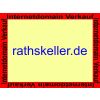 rathskeller.de, diese  Domain ( Internet ) steht zum Verkauf!