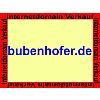 bubenhofer.de, diese  Domain ( Internet ) steht zum Verkauf!