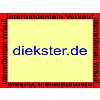 diekster.de, diese  Domain ( Internet ) steht zum Verkauf!