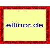 ellinor.de, diese  Domain ( Internet ) steht zum Verkauf!