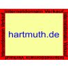 hartmuth.de, diese  Domain ( Internet ) steht zum Verkauf!