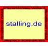 stalling.de, diese  Domain ( Internet ) steht zum Verkauf!