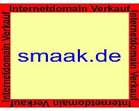 smaak.de, diese  Domain ( Internet ) steht zum Verkauf!